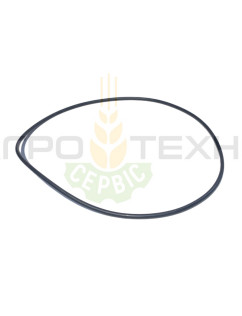 213946 - Кільце Claas / Original 213946 - Кільце Claas / Original
