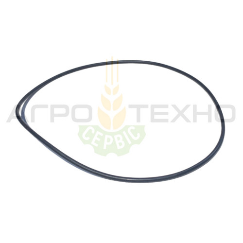 213946 - Кільце Claas / Original 213946 - Кільце Claas / Original