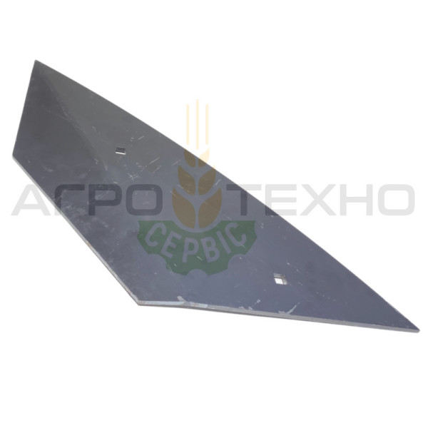 076393 - Обшивання металеве Claas Jaguar / APB 076393, Claas 076393, Claas 076393 купити, Claas 076393 ціна, купити обшивку Claas 076393, обшивка Claas 076393, обшивка Claas Jaguar, обшивка Claas Jaguar 076393, обшивка клаас ягуар, обшивка клаас ягуар купити, обшивка клаас ягуар ціна, обшивка клаас яг
