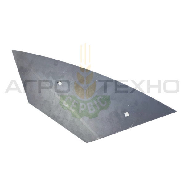 076393 - Обшивання металеве Claas Jaguar / APB 076393, Claas 076393, Claas 076393 купити, Claas 076393 ціна, купити обшивку Claas 076393, обшивка Claas 076393, обшивка Claas Jaguar, обшивка Claas Jaguar 076393, обшивка клаас ягуар, обшивка клаас ягуар купити, обшивка клаас ягуар ціна, обшивка клаас яг