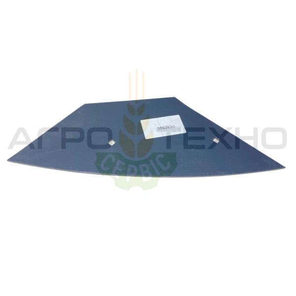 076393 - Обшивання металеве Claas Jaguar / PW Group 076393, Claas 076393, Claas 076393 купити, Claas 076393 ціна, купити обшивку Claas 076393, обшивка Claas 076393, обшивка Claas Jaguar, обшивка Claas Jaguar 076393, обшивка клаас ягуар, обшивка клаас ягуар купити, обшивка клаас ягуар ціна, обшивка клаас яг