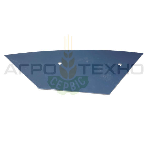 076393 - Обшивання металеве Claas Jaguar / PW Group 076393, Claas 076393, Claas 076393 купити, Claas 076393 ціна, купити обшивку Claas 076393, обшивка Claas 076393, обшивка Claas Jaguar, обшивка Claas Jaguar 076393, обшивка клаас ягуар, обшивка клаас ягуар купити, обшивка клаас ягуар ціна, обшивка клаас яг