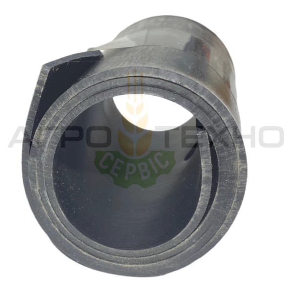 076187 - Ущільнення Claas / Original 076187, 076187 claas, Claas 076187, 076187 Клаас, клаас 076187, 076187 claas Original, claas Original 076187