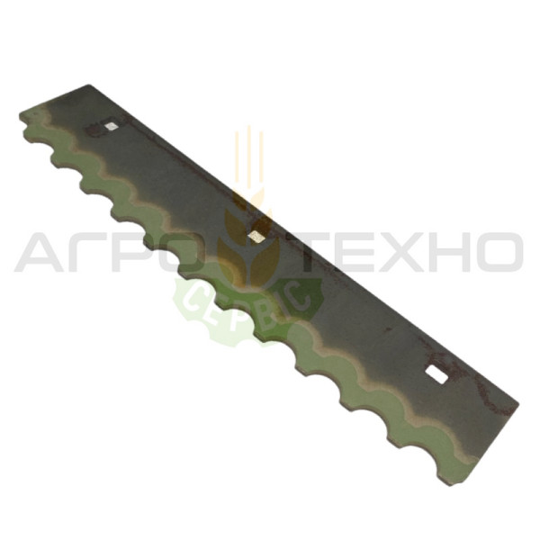 078181, 078181 Claas, Claas 078181, 078181 клаас, клаас 078181, лопатки 078181, 078181 лопатки , 078181 Agri Parts, Agri Parts 078181, APB 078181, 078181 APB,