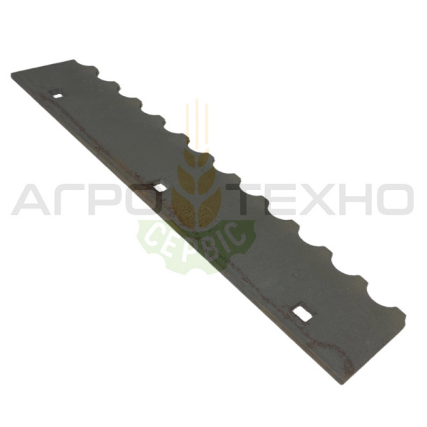 078181, 078181 Claas, Claas 078181, 078181 клаас, клаас 078181, лопатки 078181, 078181 лопатки , 078181 Agri Parts, Agri Parts 078181, APB 078181, 078181 APB,