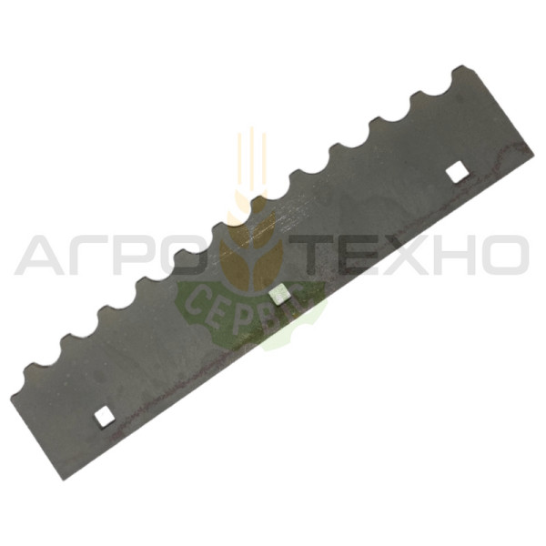 078181, 078181 Claas, Claas 078181, 078181 клаас, клаас 078181, лопатки 078181, 078181 лопатки , 078181 Agri Parts, Agri Parts 078181, APB 078181, 078181 APB,