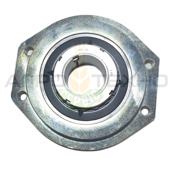 140047, 140047 Claas, Claas 140047, 140047 клаас, клаас 140047, 140047 snr, snr 140047