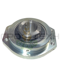 140047 - Вузол з підшипником Claas / SNR