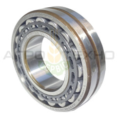 243613 (22209 EJW33 C3) - Підшипник CLAAS / Timken