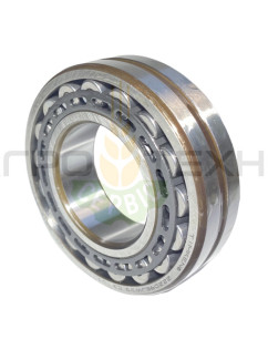 243613 (22209 EJW33 C3) - Підшипник CLAAS / Timken