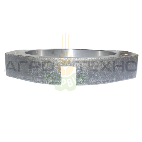 067770, 067770 claas, Claas 067770, 067770 Клаас, клаас 067770, 067770 Agri Parts, Agri Parts 067770, APB 067770, 067770 APB, Корпус підшипника 067770, Корпус 067770, Корпус підшипника швирялки