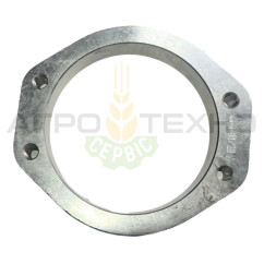 067770 - Корпус підшипника Claas / APB