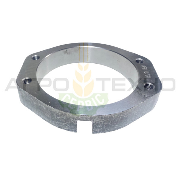 067770, 067770 claas, Claas 067770, 067770 Клаас, клаас 067770, 067770 Agri Parts, Agri Parts 067770, APB 067770, 067770 APB, Корпус підшипника 067770, Корпус 067770, Корпус підшипника швирялки