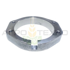 067770 - Корпус підшипника Claas / APB