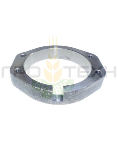 067770 - Корпус підшипника Claas / APB 067770 - Корпус підшипника Claas / APB