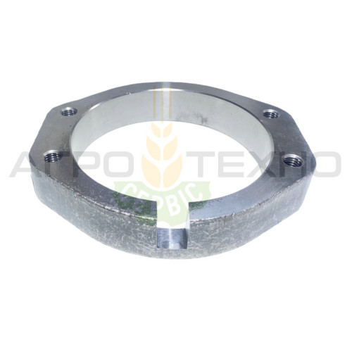 067770 - Корпус підшипника Claas / APB