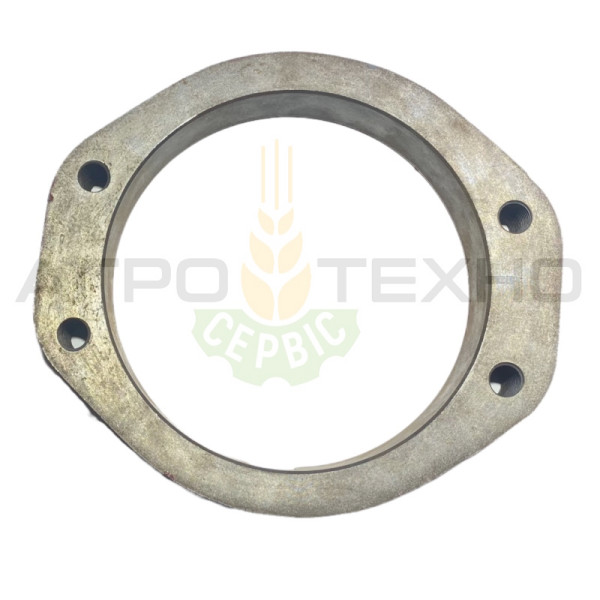 067770, 067770 claas, Claas 067770, 067770 Клаас, клаас 067770, 067770 Claas Original, Claas Original 067770, APB 067770, 067770 APB, Корпус підшипника 067770, Корпус 067770, Корпус підшипника швирялки