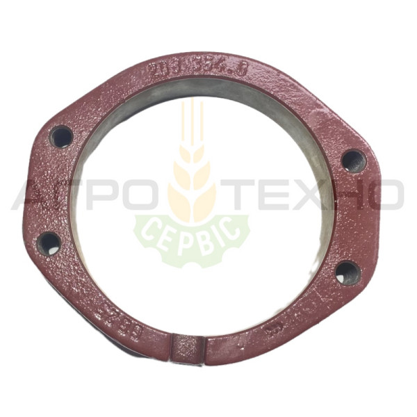 067770, 067770 claas, Claas 067770, 067770 Клаас, клаас 067770, 067770 Claas Original, Claas Original 067770, APB 067770, 067770 APB, Корпус підшипника 067770, Корпус 067770, Корпус підшипника швирялки