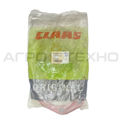 067770 - Корпус підшипника Claas / Original