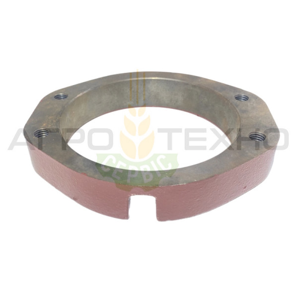 067770, 067770 claas, Claas 067770, 067770 Клаас, клаас 067770, 067770 Claas Original, Claas Original 067770, APB 067770, 067770 APB, Корпус підшипника 067770, Корпус 067770, Корпус підшипника швирялки