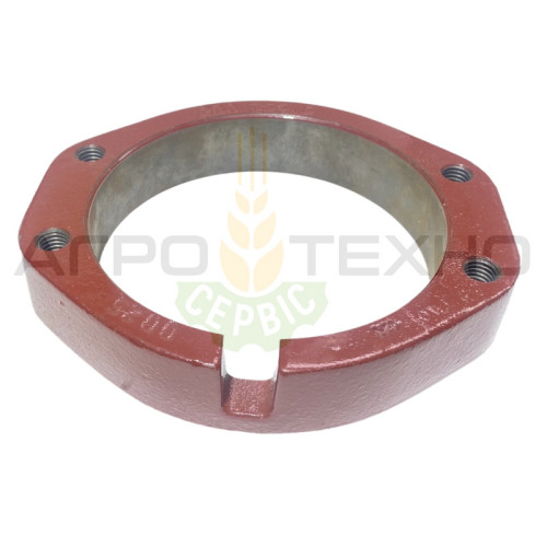 067770 - Корпус підшипника Claas / Original