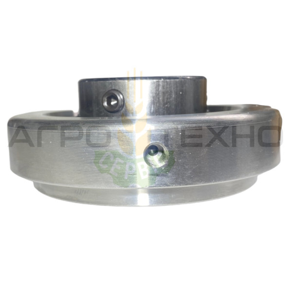 067769, 067769 claas, Claas 067769, 067769 Клаас, клаас 067769, 067769 Agri Parts, Agri Parts 067769, APB 067769, 067769 APB, Корпус підшипника 067769, Підшипник 067769