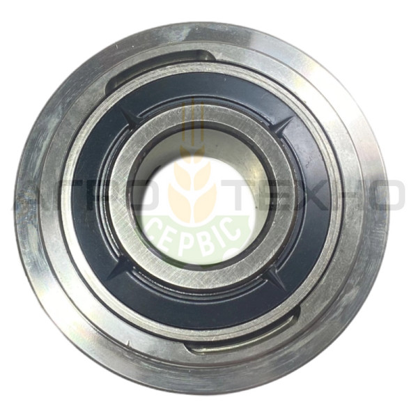 067769, 067769 claas, Claas 067769, 067769 Клаас, клаас 067769, 067769 Agri Parts, Agri Parts 067769, APB 067769, 067769 APB, Корпус підшипника 067769, Підшипник 067769