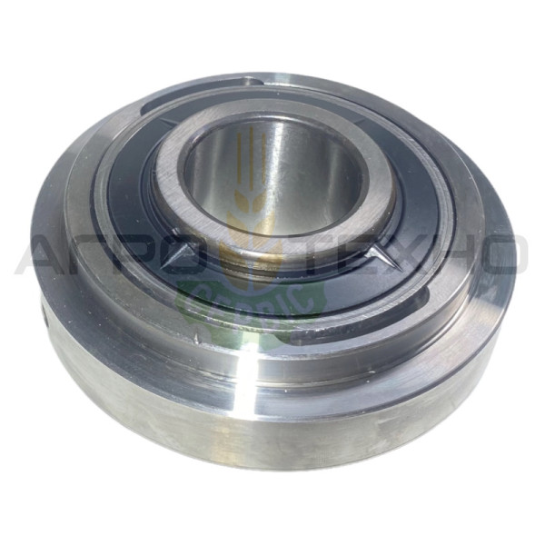 067769, 067769 claas, Claas 067769, 067769 Клаас, клаас 067769, 067769 Agri Parts, Agri Parts 067769, APB 067769, 067769 APB, Корпус підшипника 067769, Підшипник 067769