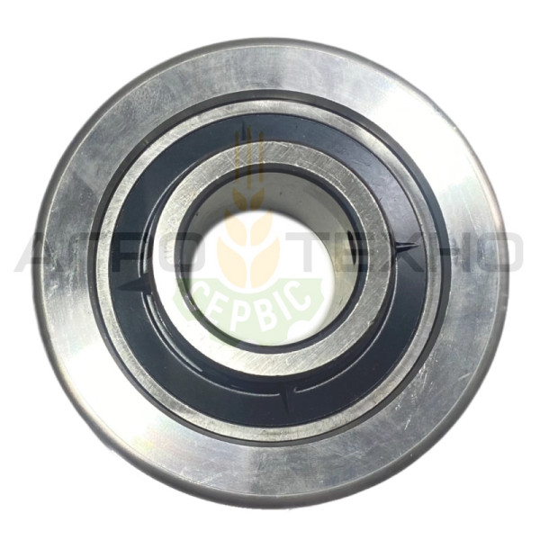 067769, 067769 claas, Claas 067769, 067769 Клаас, клаас 067769, 067769 Agri Parts, Agri Parts 067769, APB 067769, 067769 APB, Корпус підшипника 067769, Підшипник 067769