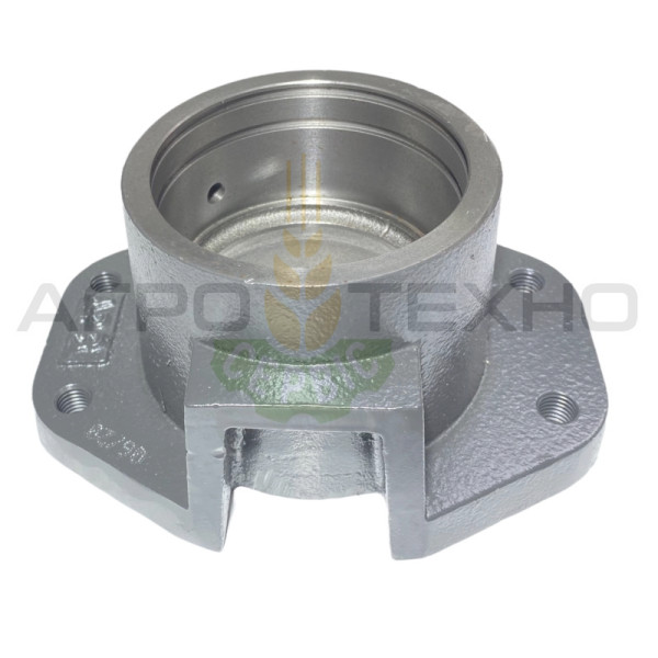 078272 - Корпус підшипника Claas / APB 078272, 078272 claas, Claas 078272, 078272 Клаас, клаас 078272, 078272 Agri Parts, Agri Parts 078272, APB 078272, 078272 APB, Корпус підшипника 078272, Корпус 078272, Корпус підшипника швирялки