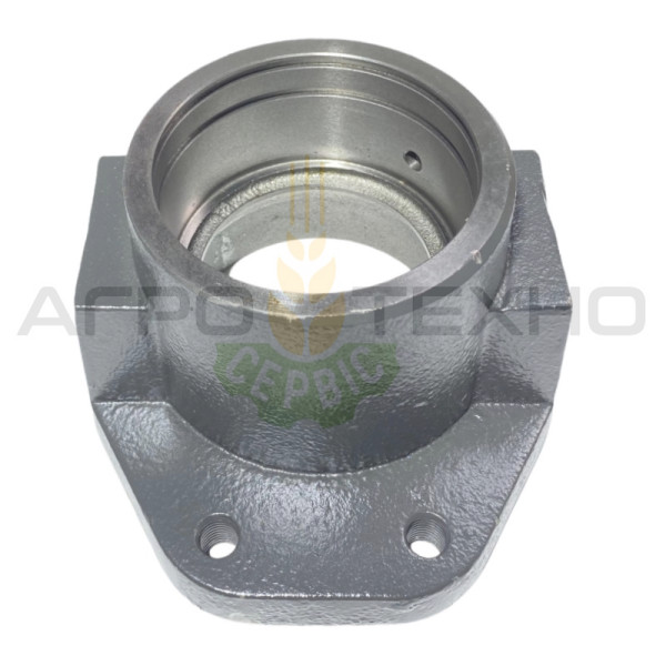 078272 - Корпус підшипника Claas / APB 078272, 078272 claas, Claas 078272, 078272 Клаас, клаас 078272, 078272 Agri Parts, Agri Parts 078272, APB 078272, 078272 APB, Корпус підшипника 078272, Корпус 078272, Корпус підшипника швирялки