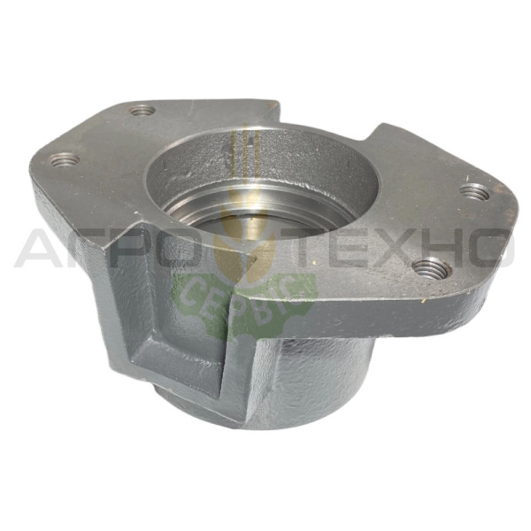 078272 - Корпус підшипника Claas / APB 078272, 078272 claas, Claas 078272, 078272 Клаас, клаас 078272, 078272 Agri Parts, Agri Parts 078272, APB 078272, 078272 APB, Корпус підшипника 078272, Корпус 078272, Корпус підшипника швирялки