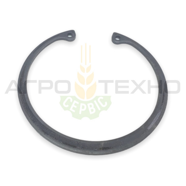 235189 - Кільце стопорне Claas / Original 235189, 235189 Claas, Caas 235189, 235189 клаас, клаас 235189, Кільце стопорне 235189, 235189 Claas Original, Claas Original 235189, Кільце стопорне 235189,