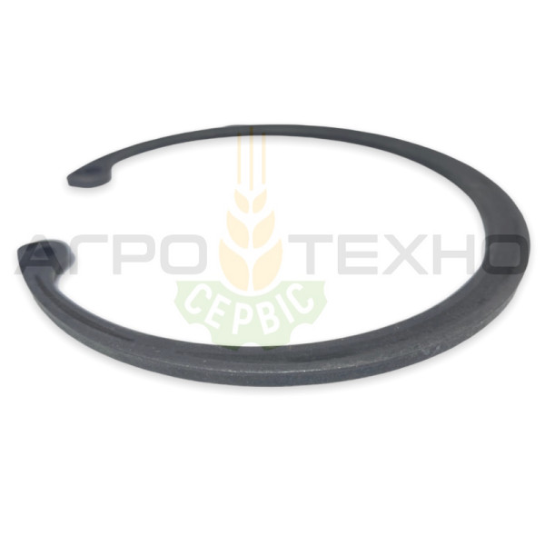 235189 - Кільце стопорне Claas / Original 235189, 235189 Claas, Caas 235189, 235189 клаас, клаас 235189, Кільце стопорне 235189, 235189 Claas Original, Claas Original 235189, Кільце стопорне 235189,