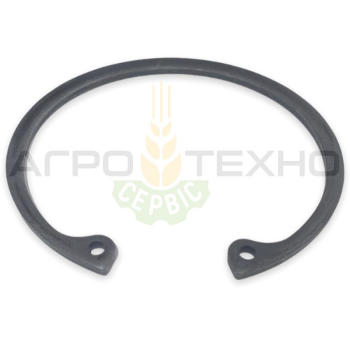 235189 - Кільце стопорне 85x3 Claas / Original 235189 - Кільце стопорне 85x3 Claas / Original