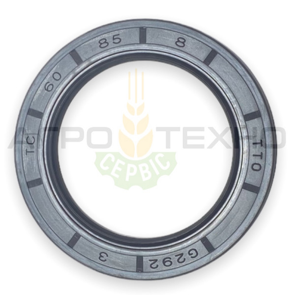 211034 - Ущільнення вала Claas / Corteco 211034, 211034 claas, Claas 211034, 211034 Клаас, клаас 211034, 211034 Corteco, Corteco 211034