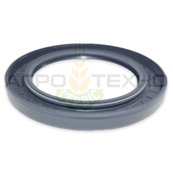 211034 - Ущільнення вала Claas / Corteco 211034, 211034 claas, Claas 211034, 211034 Клаас, клаас 211034, 211034 Corteco, Corteco 211034