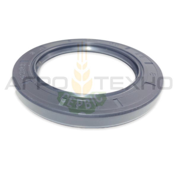 211034 - Ущільнення вала Claas / Corteco 211034, 211034 claas, Claas 211034, 211034 Клаас, клаас 211034, 211034 Corteco, Corteco 211034