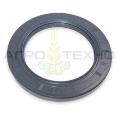 211034 - Ущільнення вала Claas / Corteco