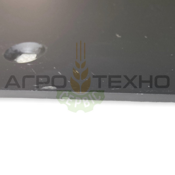 141700, Claas 141700, Claas 141700, 141700 клаас, клаас 141700, 141700 APB, APB 141700, 141700 Agri Parts, Agri Parts 141700, обшивка 141700