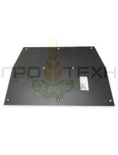 141700 - Обшивання металеве Claas Jaguar / APB