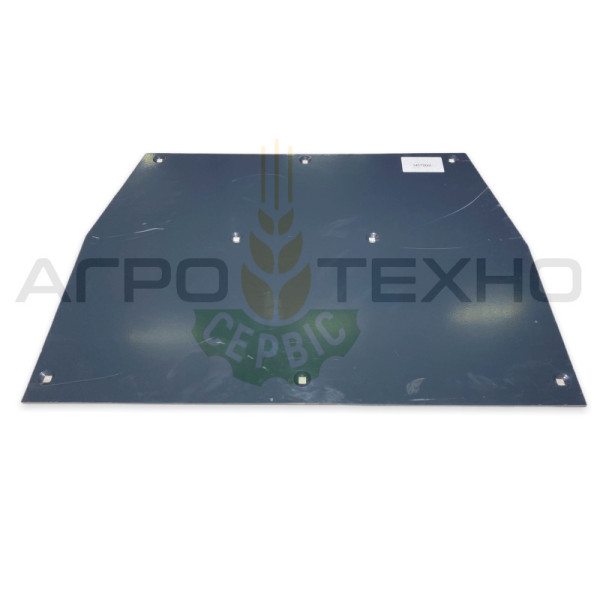 141700, 141700 Claas, Claas 141700, 141700 клаас, клаас 141700, 141700 ПВ Груп, ПВ Груп 141700, PW Group 141700, 141700 PW Group, обшивка 141700