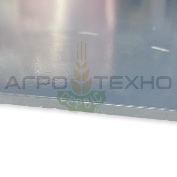 141700, 141700 Claas, Claas 141700, 141700 клаас, клаас 141700, 141700 ПВ Груп, ПВ Груп 141700, PW Group 141700, 141700 PW Group, обшивка 141700