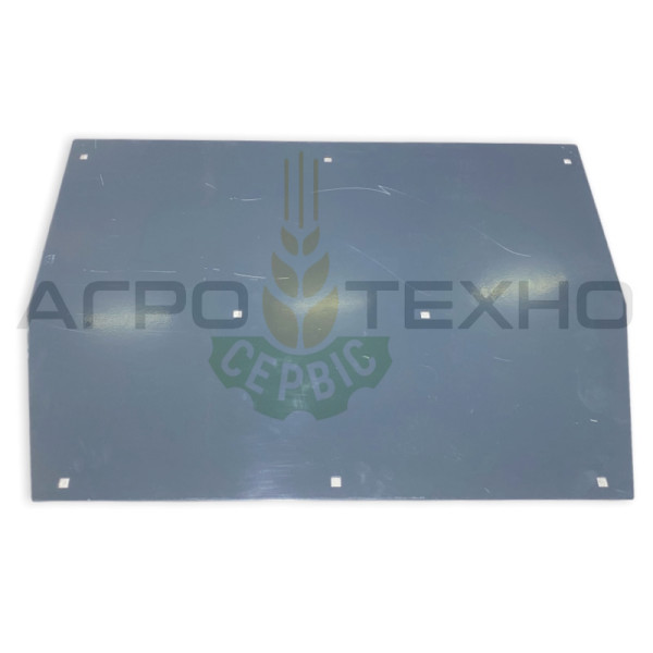 141700, 141700 Claas, Claas 141700, 141700 клаас, клаас 141700, 141700 ПВ Груп, ПВ Груп 141700, PW Group 141700, 141700 PW Group, обшивка 141700