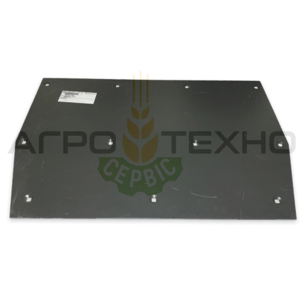 076202, Claas 076202, Claas 076202, 076202 клаас, клаас 076202, 076202 APB, APB 076202, 076202 Agri Parts, Agri Parts 076202, обшивка 076202