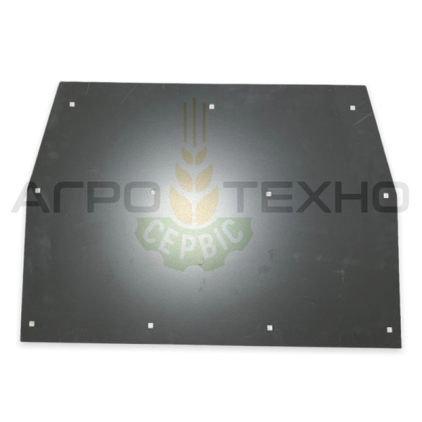 076202, Claas 076202, Claas 076202, 076202 клаас, клаас 076202, 076202 APB, APB 076202, 076202 Agri Parts, Agri Parts 076202, обшивка 076202