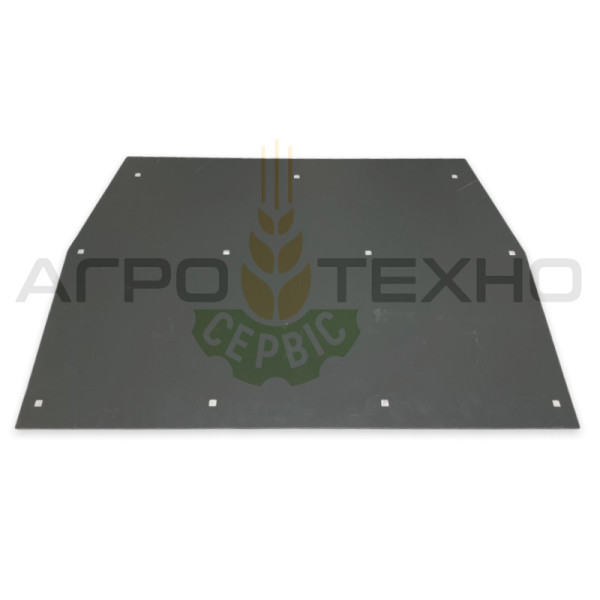 076202, Claas 076202, Claas 076202, 076202 клаас, клаас 076202, 076202 APB, APB 076202, 076202 Agri Parts, Agri Parts 076202, обшивка 076202