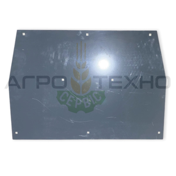 076202, 076202 Claas, Claas 076202, 076202 клаас, клаас 076202, 076202 ПВ Груп, ПВ Груп 076202, PW Group 076202, 076202 PW Group, обшивка 076202