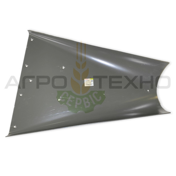 078660 - Обшивання металеве Claas Jaguar / Original 078660, Claas 078660, Claas 078660, 078660 клаас, клаас 078660, 078660 Original, Original 078660, 078660 Claas Original, Claas Original 078660, обшивка 078660