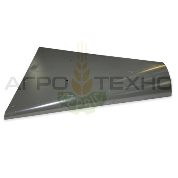 078660 - Обшивання металеве Claas Jaguar / Original 078660, Claas 078660, Claas 078660, 078660 клаас, клаас 078660, 078660 Original, Original 078660, 078660 Claas Original, Claas Original 078660, обшивка 078660
